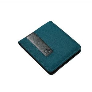COPY - Showoff Wallet II